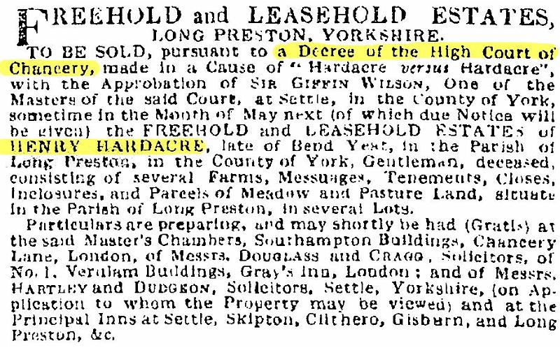 Law  1839-03-30 LdM.jpg